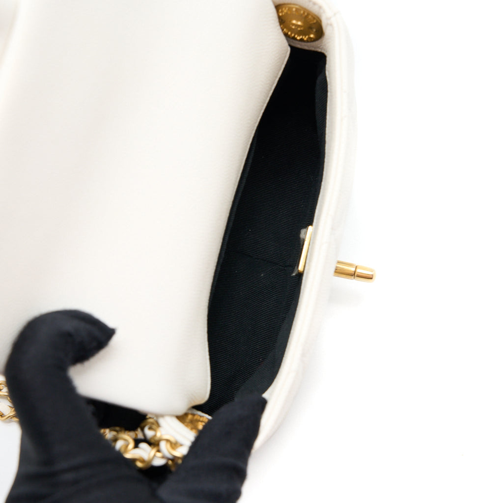 chanel-22a-mini-square-flap-bag-caviar-white-brushed-ghw-microchip
