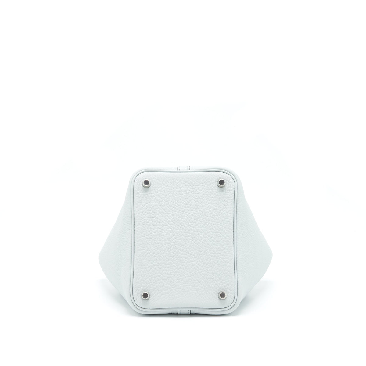 hermes-picotin-lock-18-bag-clemence-bleu-pale-shw-stamp-z