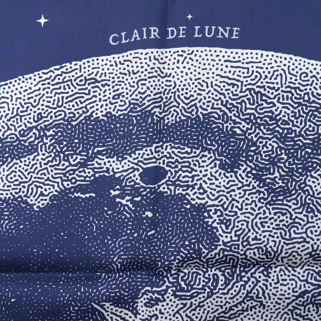 hermes-90x90cm-silk-scarf-clair-de-lune