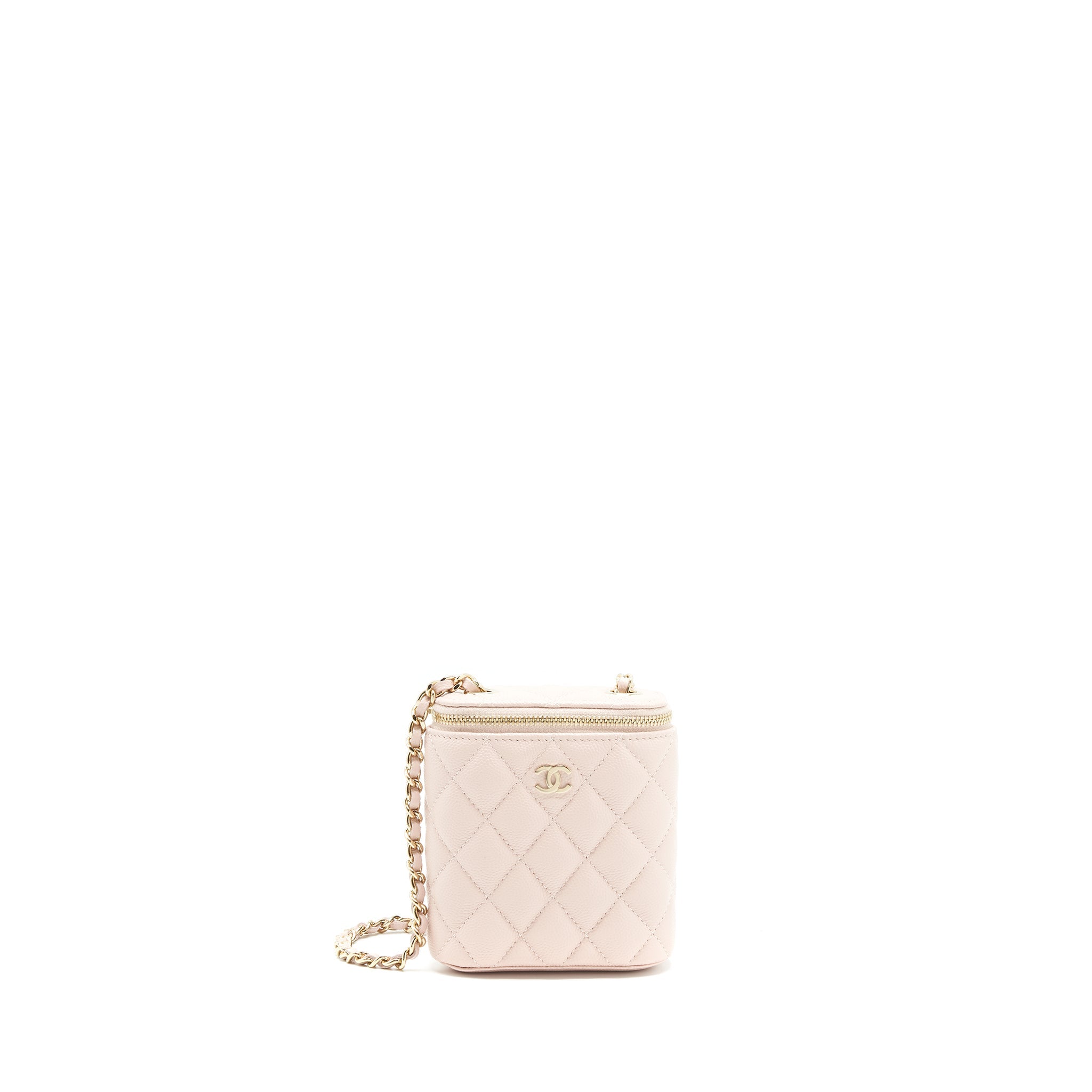 chanel-21c-vertical-vanity-on-chain-caviar-light-pink-lghw