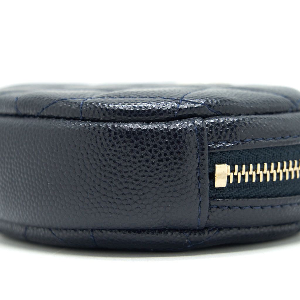 chanel-round-coin-purse-caviar-navy