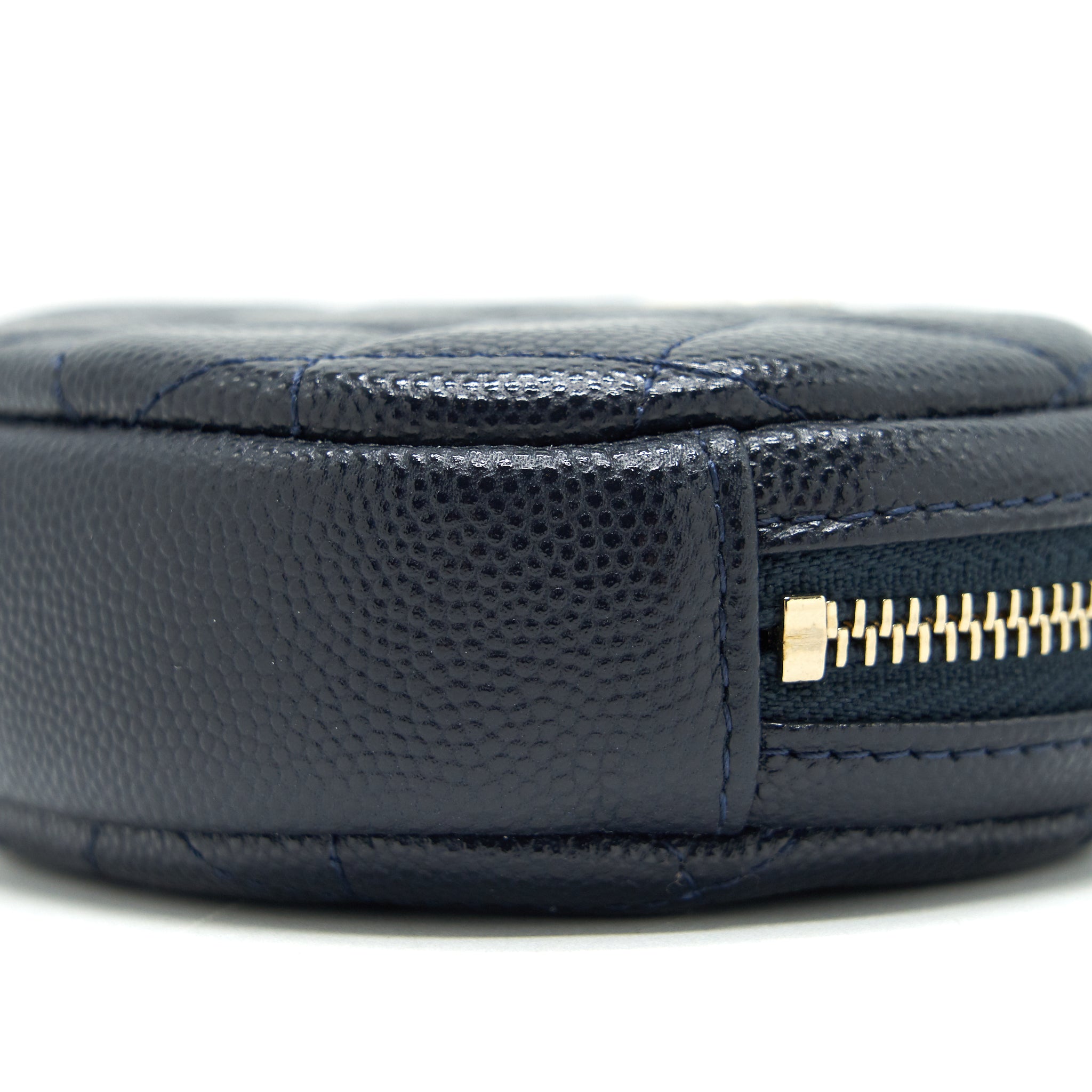 chanel-round-coin-purse-caviar-navy