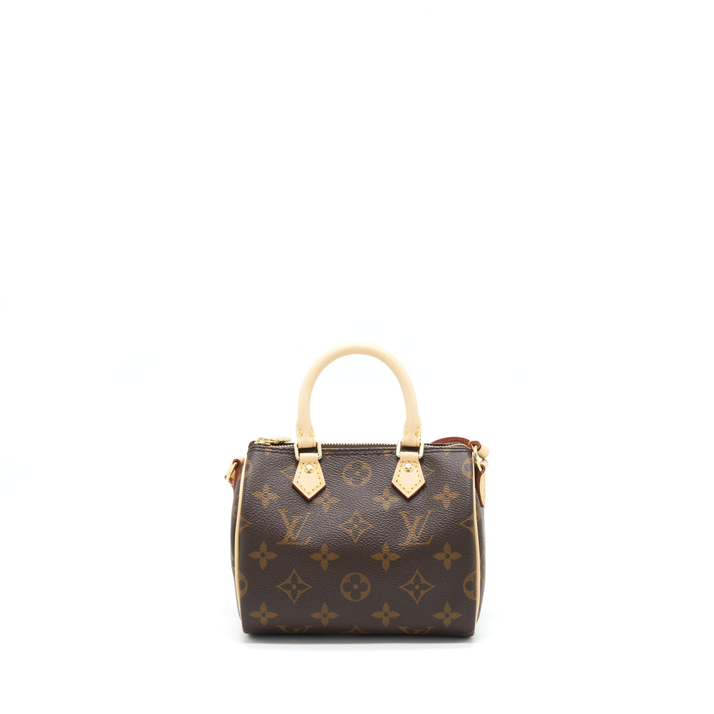 louis-vuitton-nano-speedy-monogram-canvas-lghw