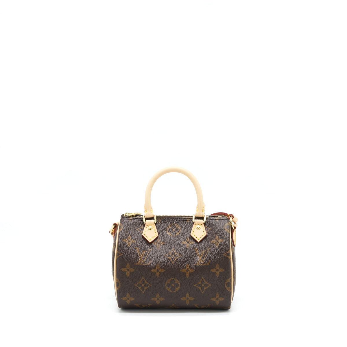 louis-vuitton-nano-speedy-monogram-canvas-lghw