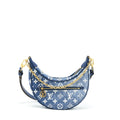 louis-vuitton-half-moon-loop-baguette-handbag-denim-blue-ghw