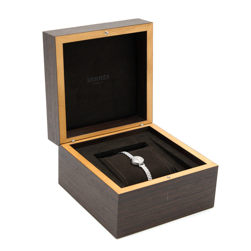 hermes-faubourg-joaillerie-watch-15mm-white-gold-with-diamonds