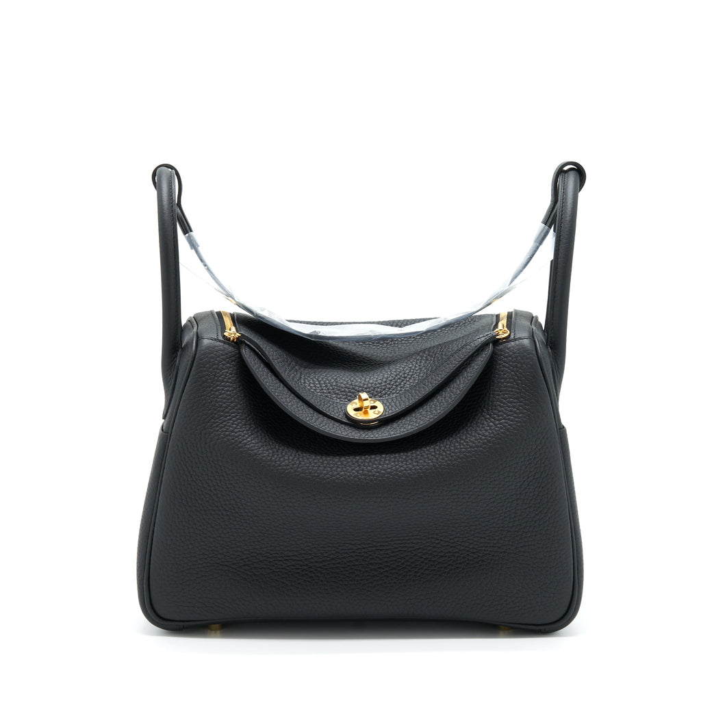hermes-lindy-30-clemence-black-ghw-stamp-u