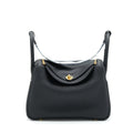hermes-lindy-30-clemence-black-ghw-stamp-u