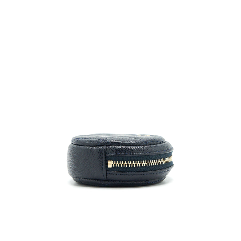 chanel-round-coin-purse-caviar-navy