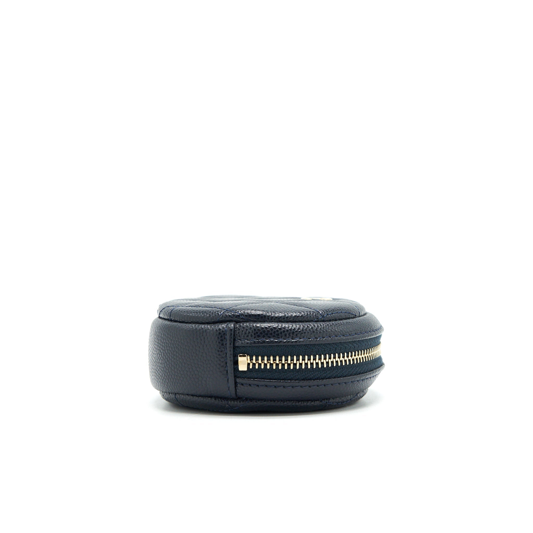 chanel-round-coin-purse-caviar-navy