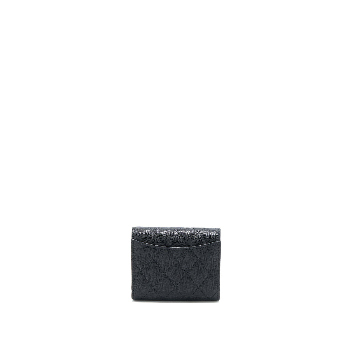 chanel-classic-flap-compact-wallet-caviar-black-lghw