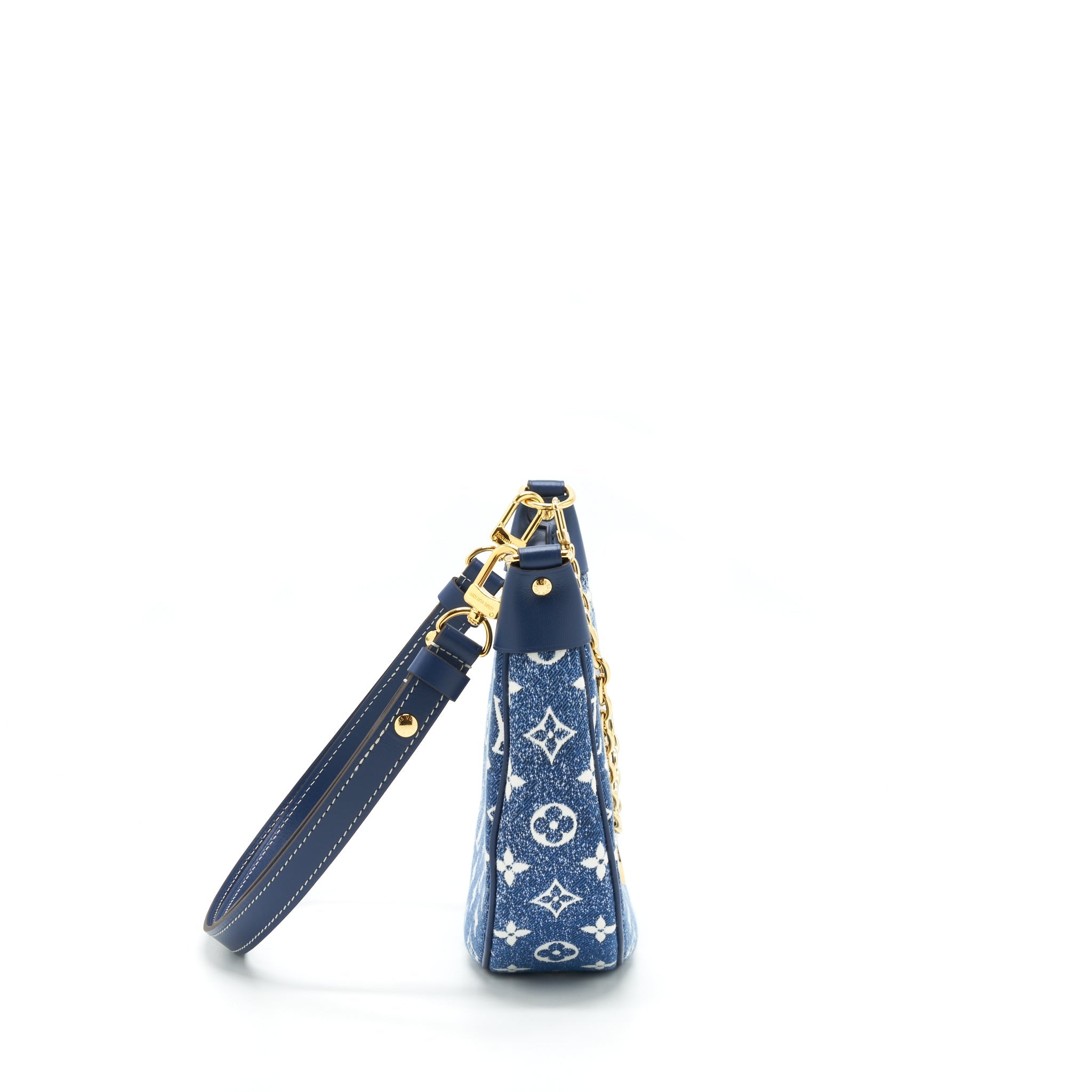 louis-vuitton-half-moon-loop-baguette-handbag-denim-blue-ghw