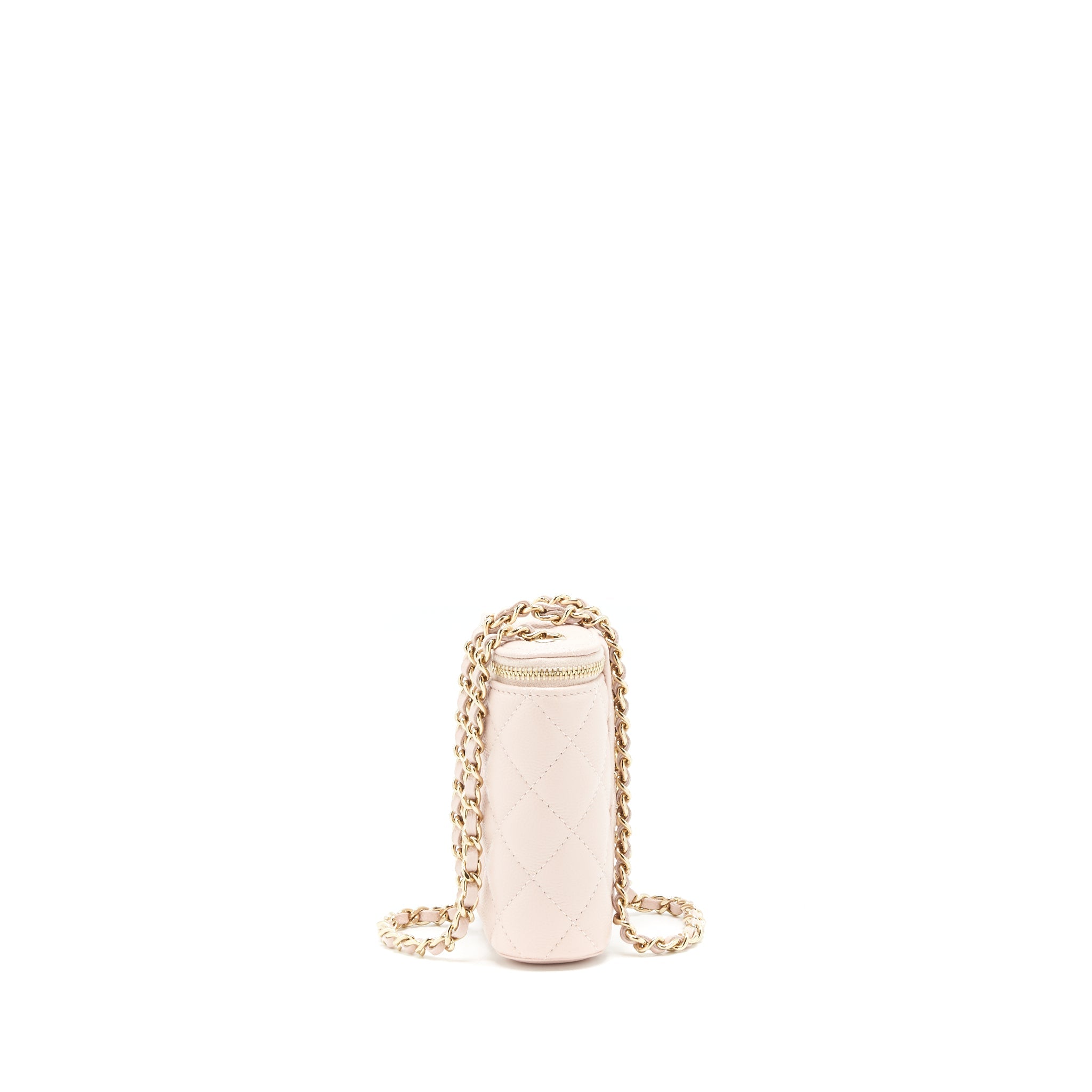chanel-21c-vertical-vanity-on-chain-caviar-light-pink-lghw