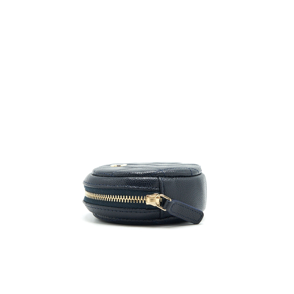 chanel-round-coin-purse-caviar-navy