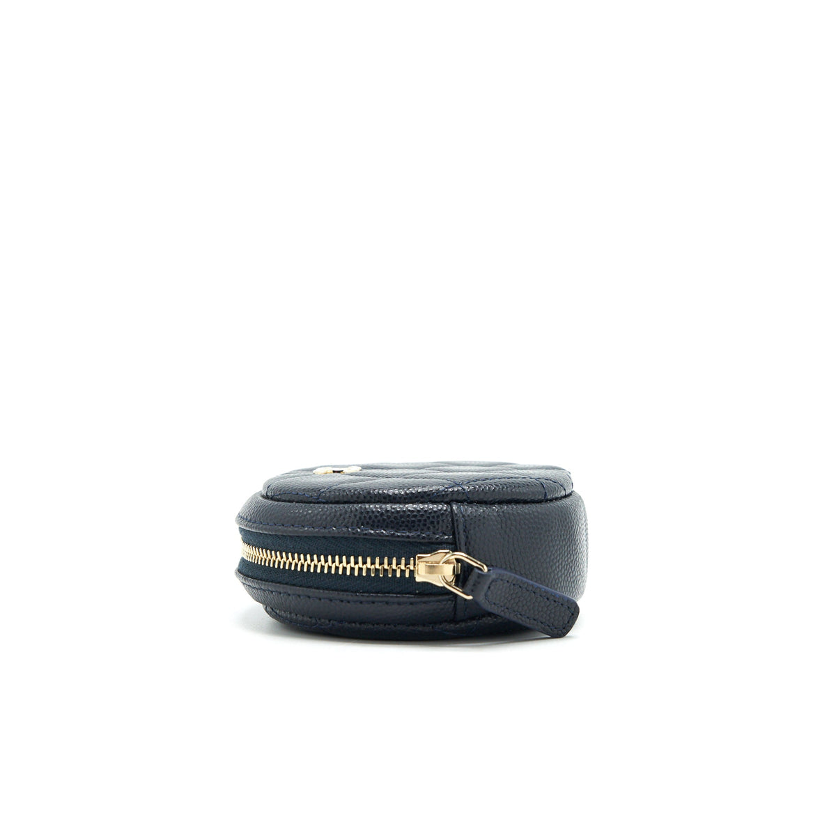 chanel-round-coin-purse-caviar-navy