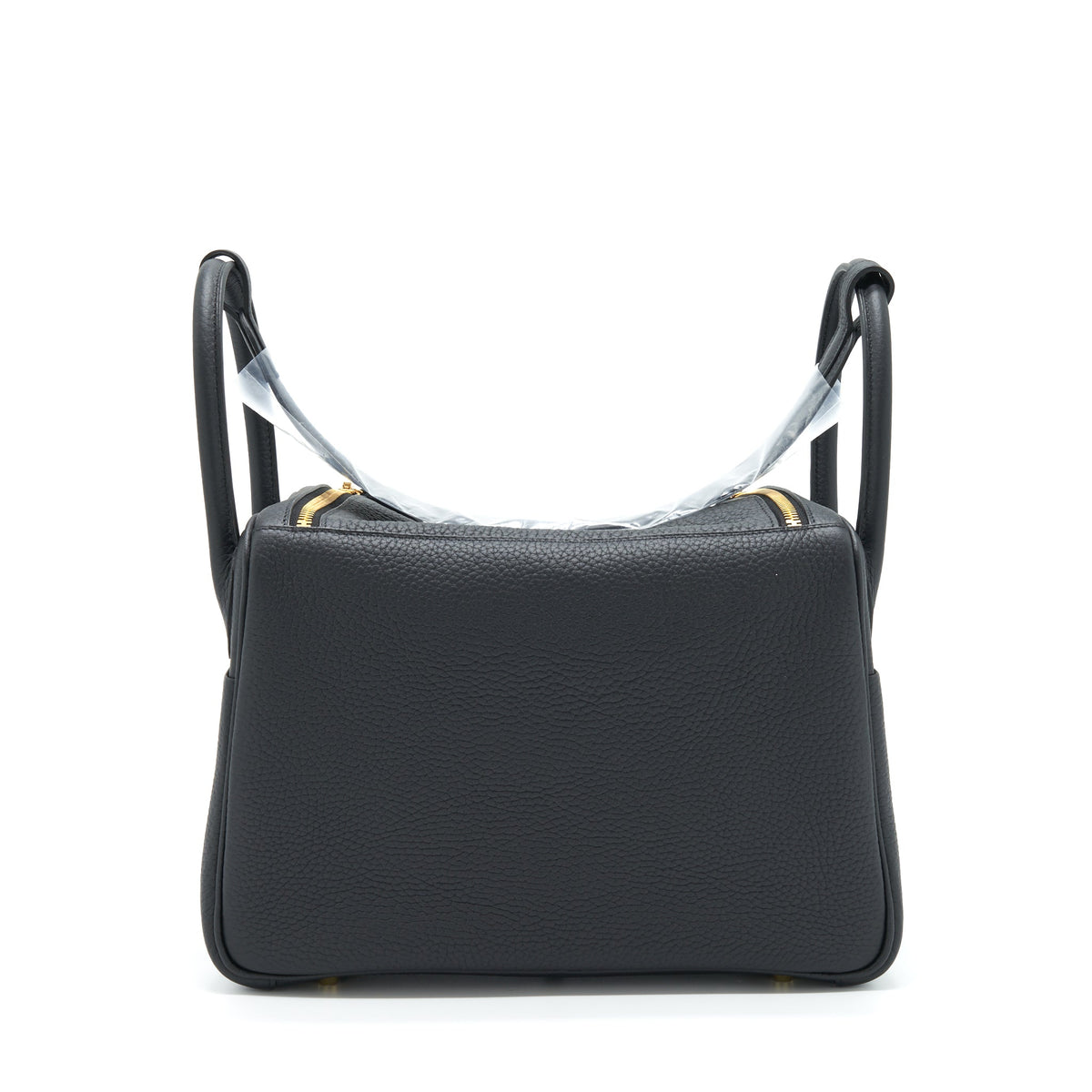 hermes-lindy-30-clemence-black-ghw-stamp-u