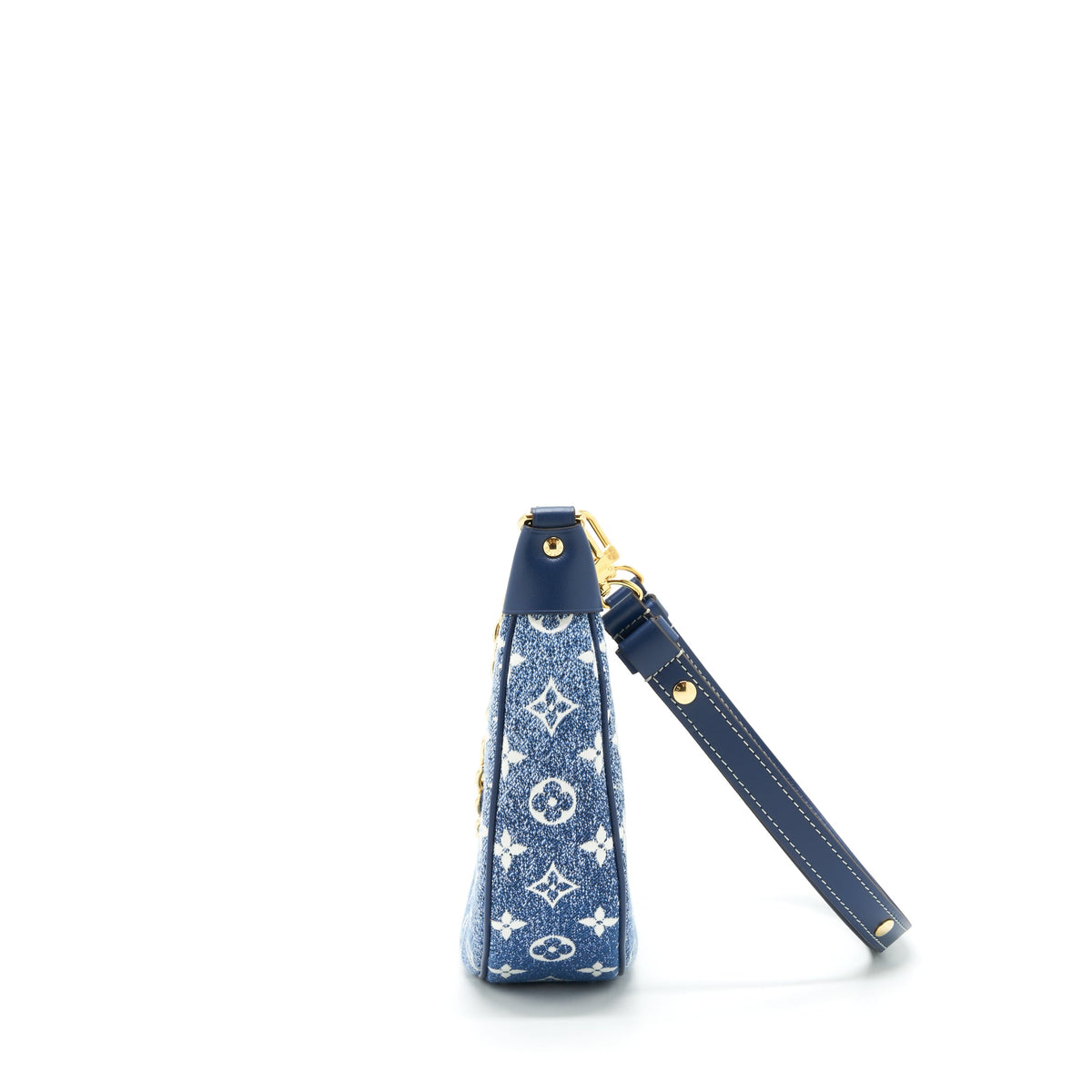 louis-vuitton-half-moon-loop-baguette-handbag-denim-blue-ghw