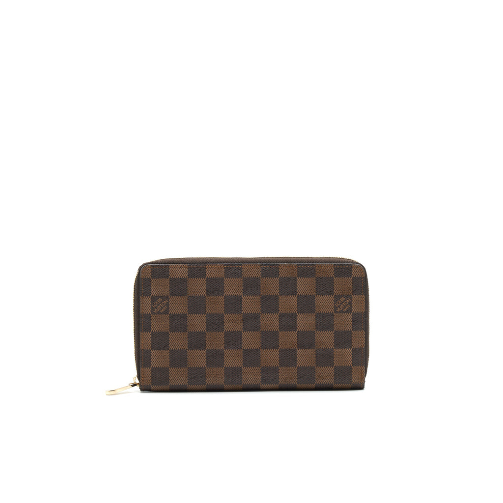 louis-vuitton-zippy-wallet-damier-ebene-canvas