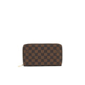 louis-vuitton-zippy-wallet-damier-ebene-canvas