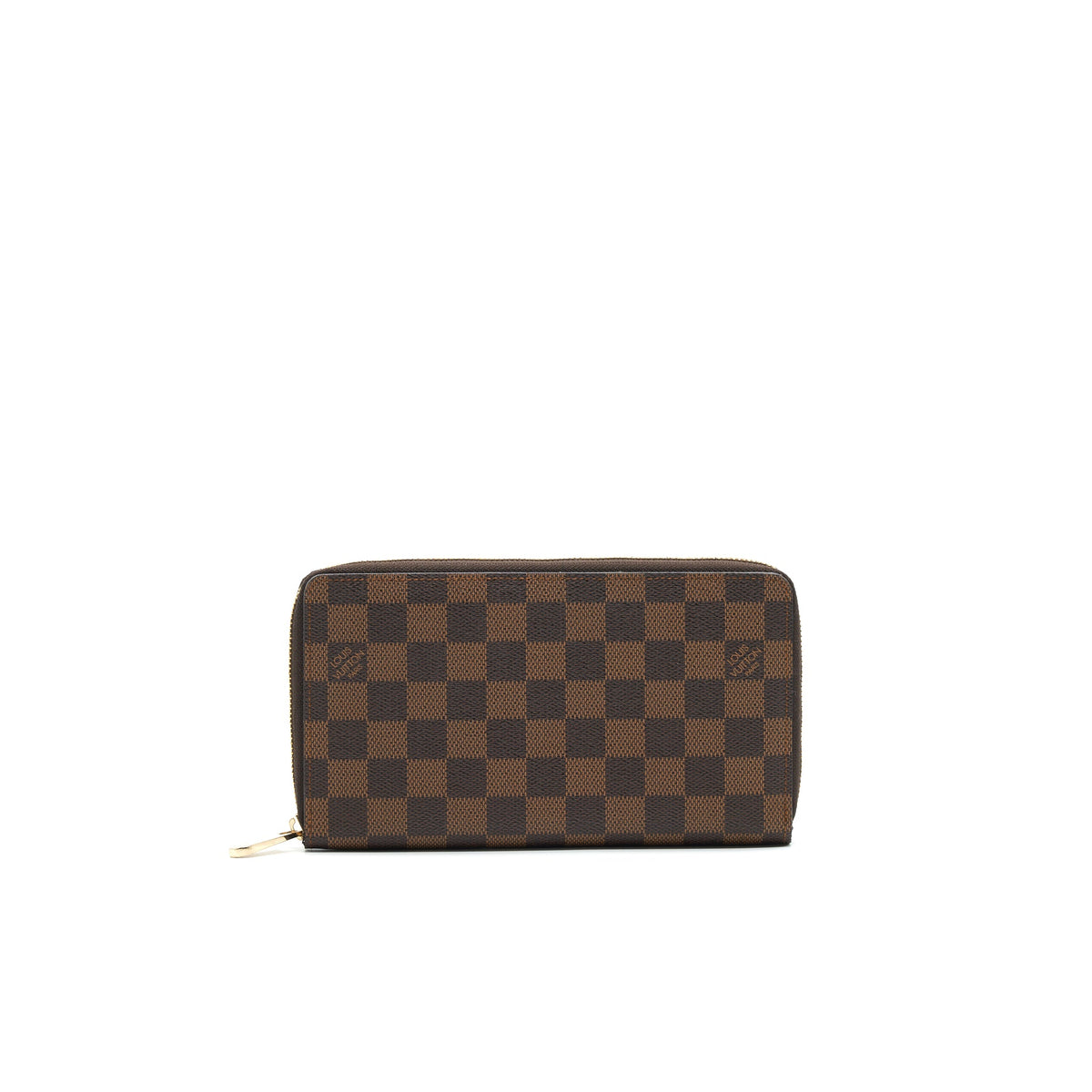 louis-vuitton-zippy-wallet-damier-ebene-canvas