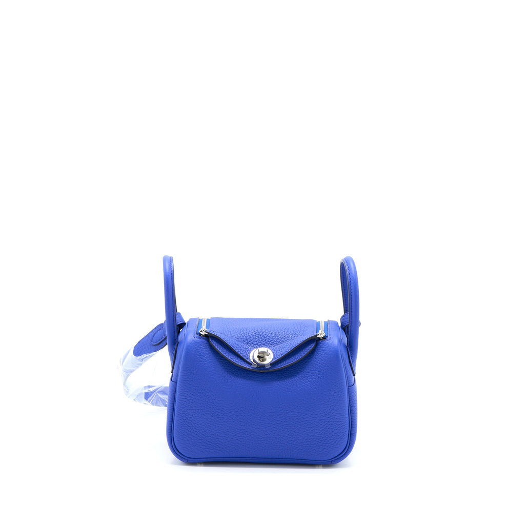 hermes-mini-lindy-clemence-blue-royal-shw-stamp-u