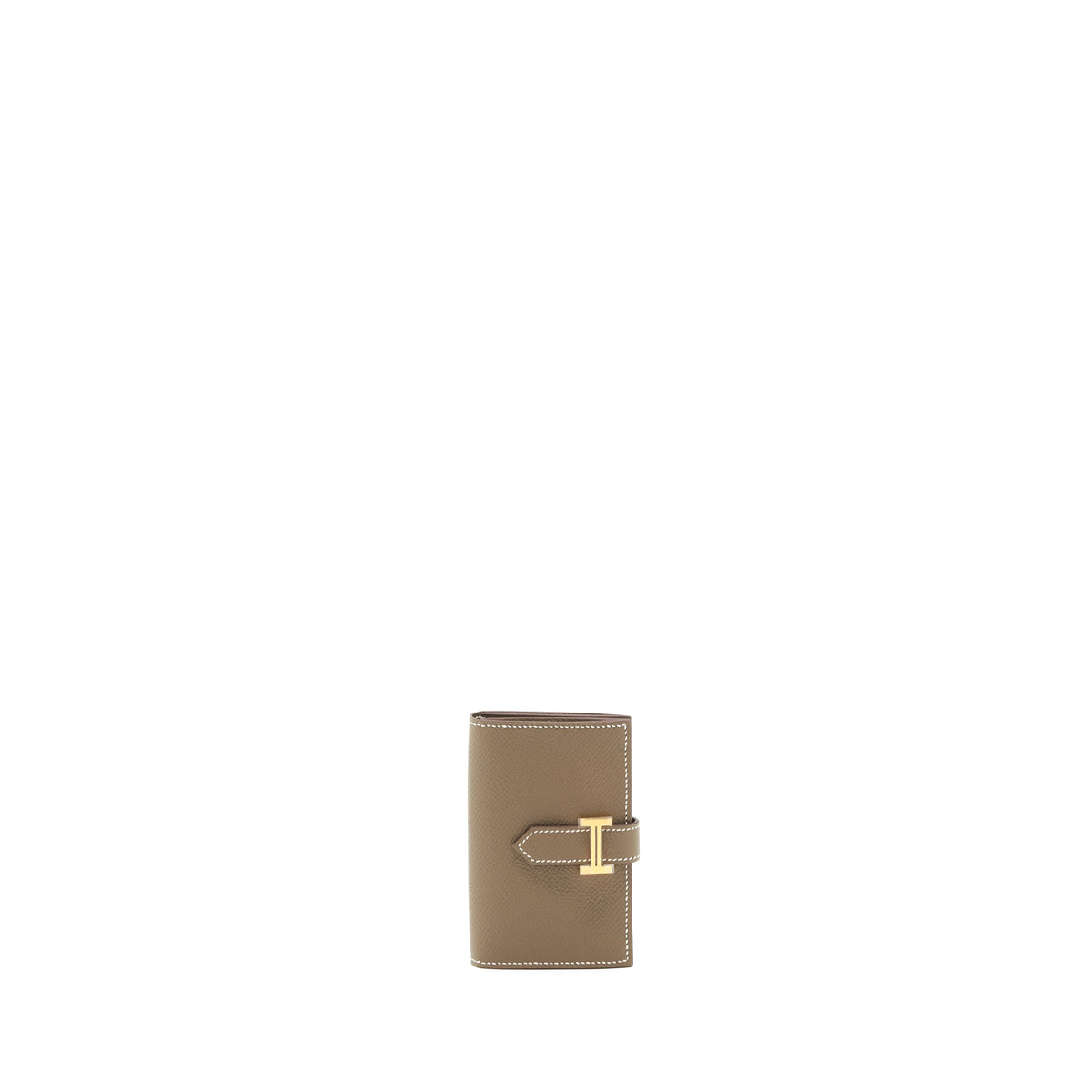 hermes-bearn-card-holder-etoupe-epsom-ghw-stamp-z