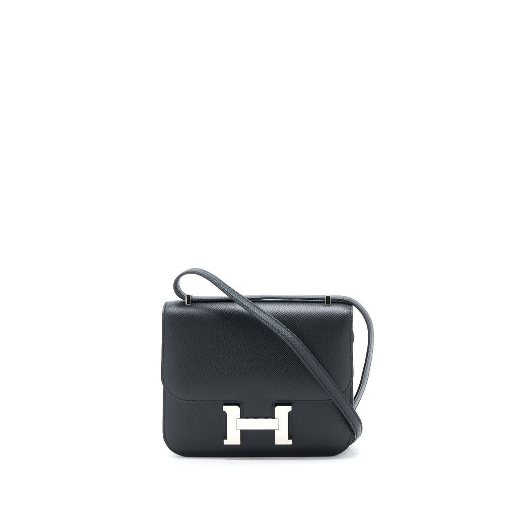 hermes-mini-constance-epsom-black-shw-stamp-y