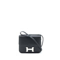 hermes-mini-constance-epsom-black-shw-stamp-y
