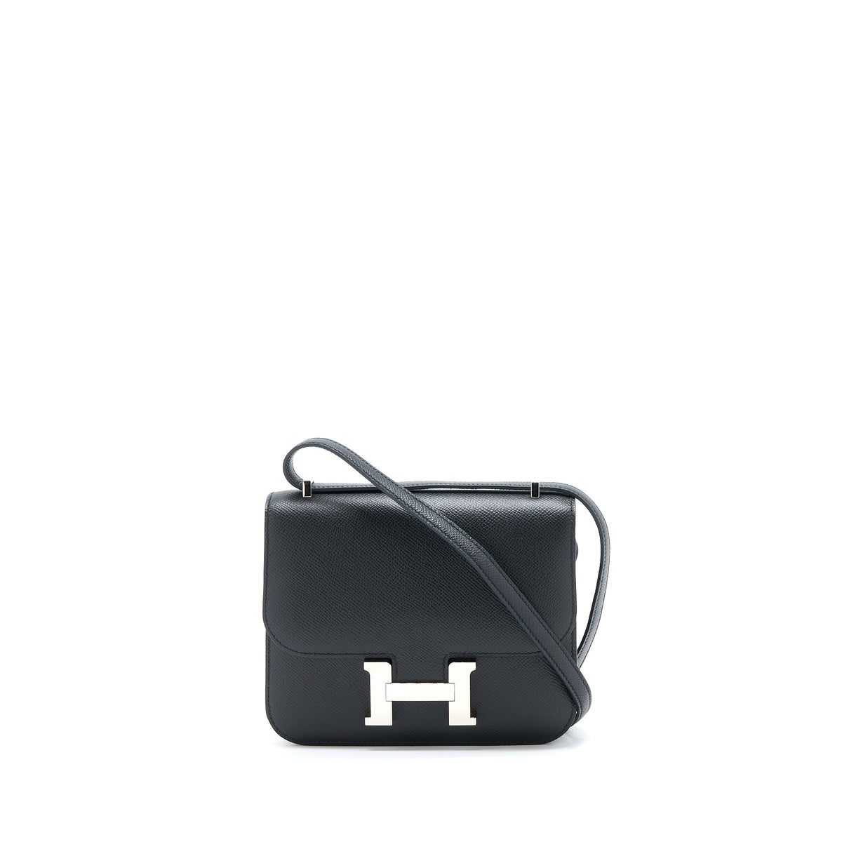hermes-mini-constance-epsom-black-shw-stamp-y