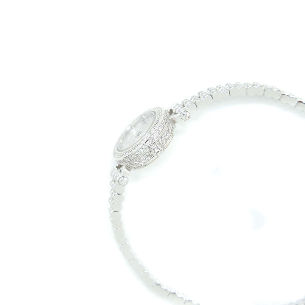 hermes-faubourg-joaillerie-watch-15mm-white-gold-with-diamonds