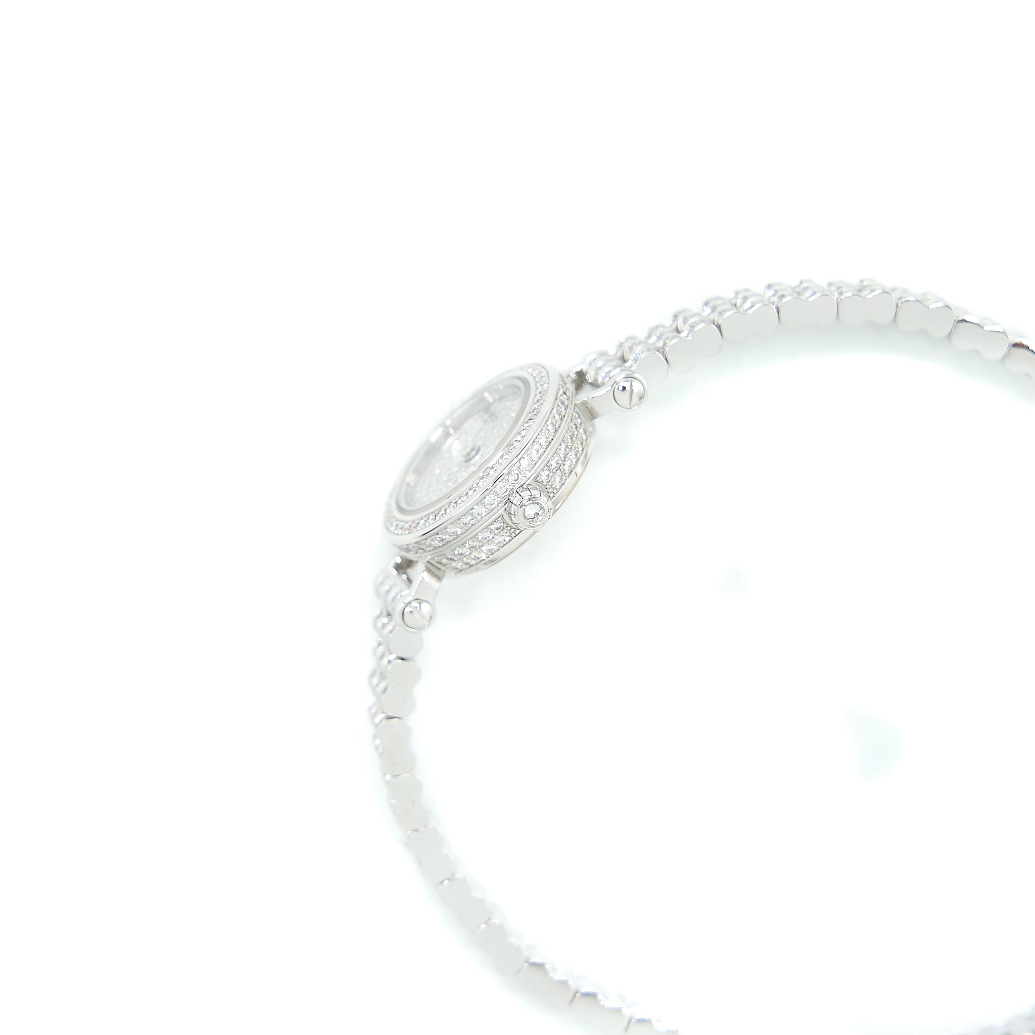 hermes-faubourg-joaillerie-watch-15mm-white-gold-with-diamonds