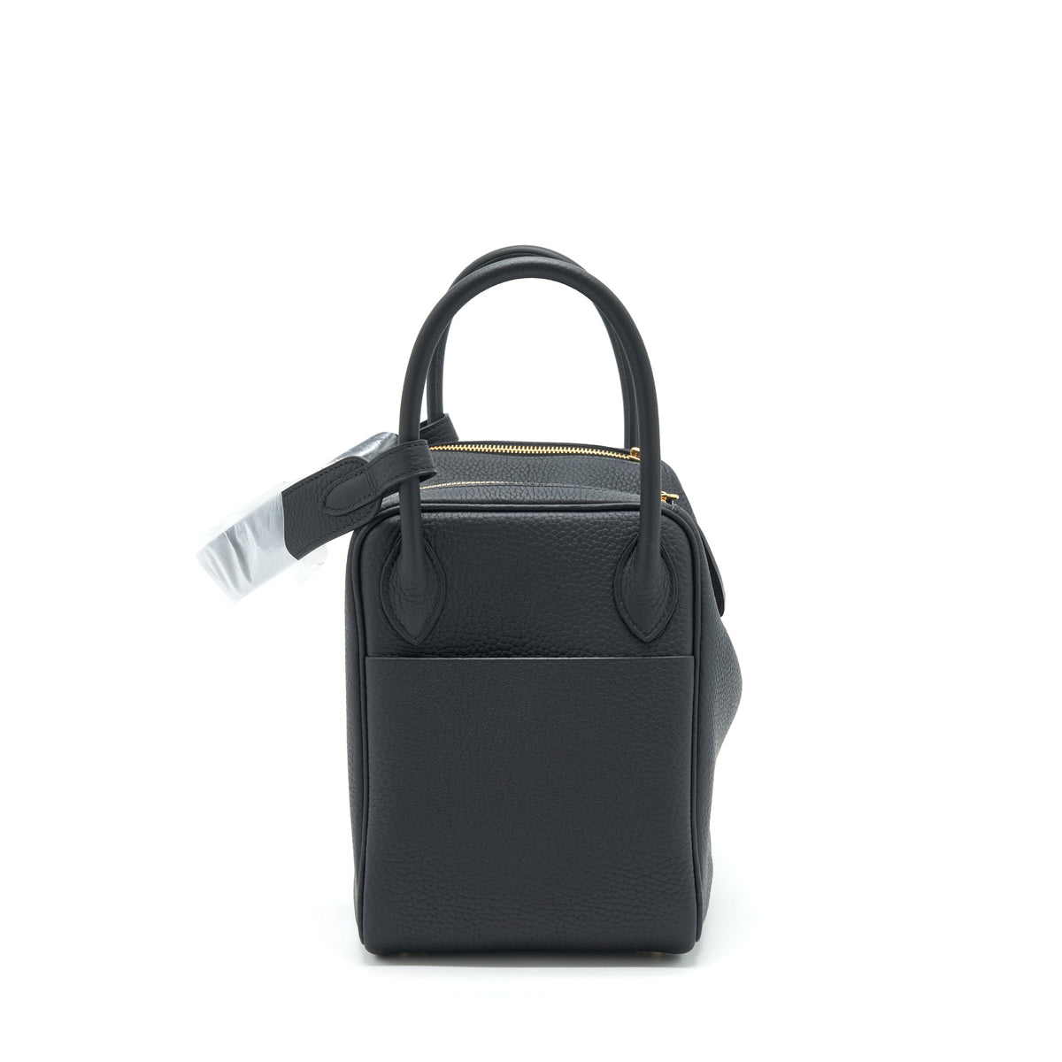 hermes-lindy-30-clemence-black-ghw-stamp-u