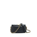 chanel-small-cc-wrapped-strap-bag-lambskin-black-in-crumpled-ghw