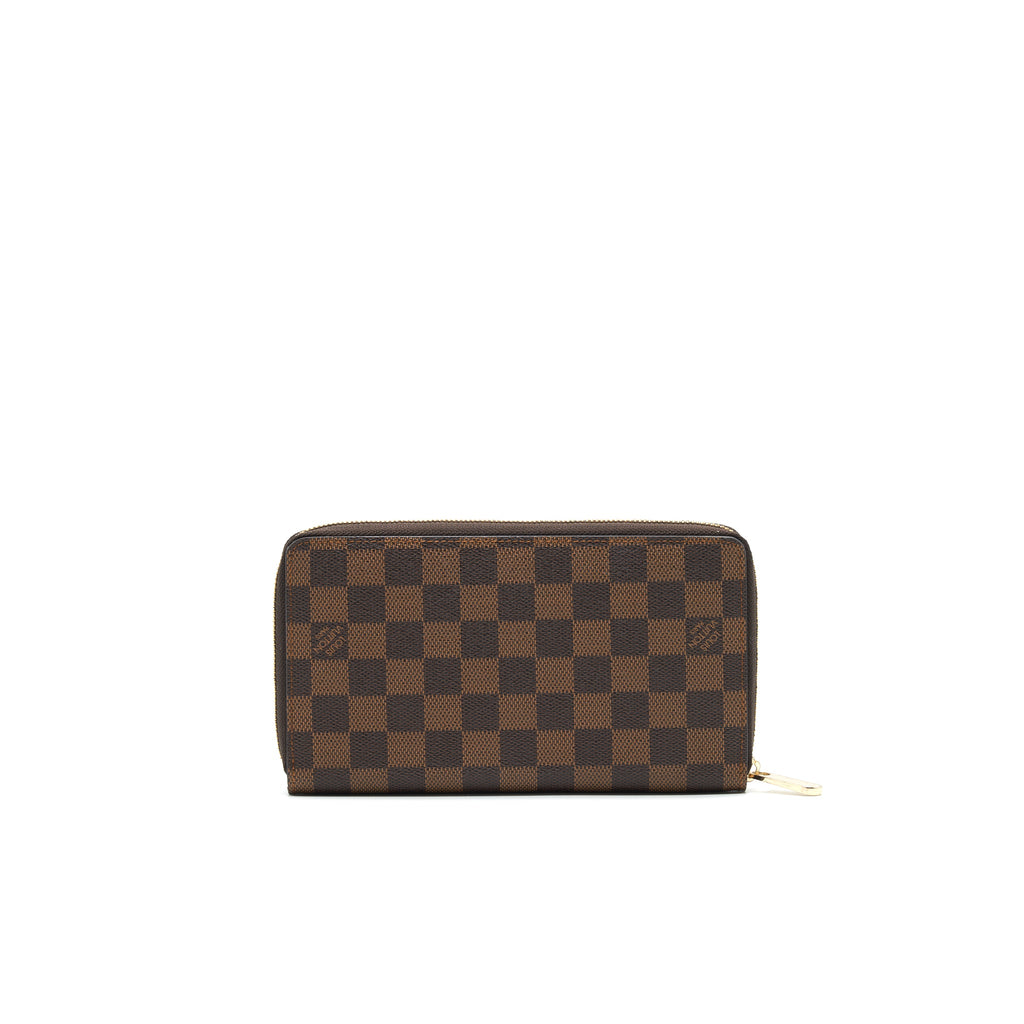 louis-vuitton-zippy-wallet-damier-ebene-canvas