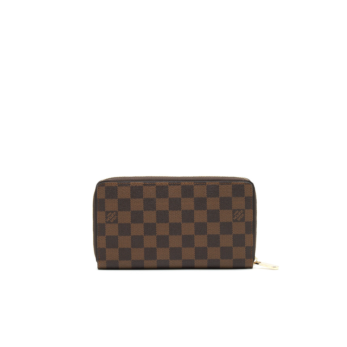 louis-vuitton-zippy-wallet-damier-ebene-canvas