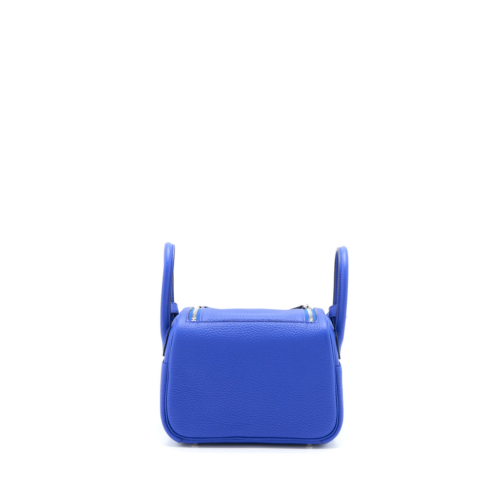 hermes-mini-lindy-clemence-blue-royal-shw-stamp-u