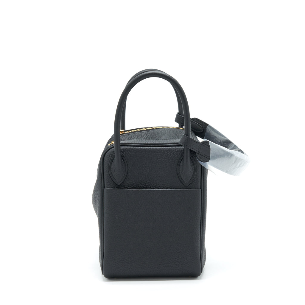 hermes-lindy-30-clemence-black-ghw-stamp-u
