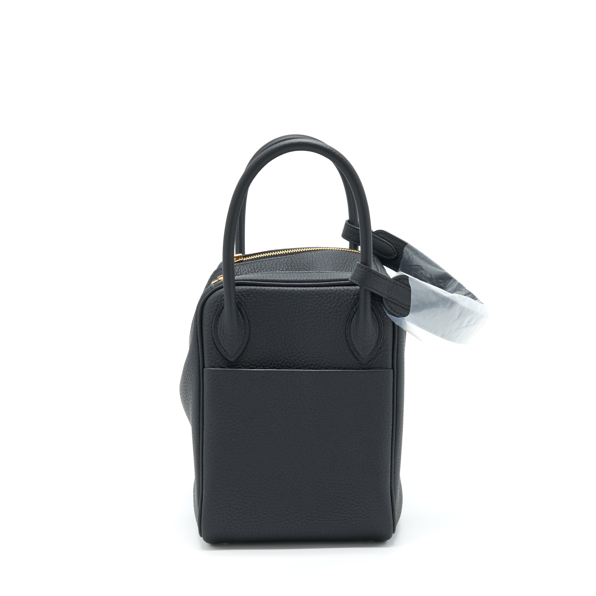 hermes-lindy-30-clemence-black-ghw-stamp-u