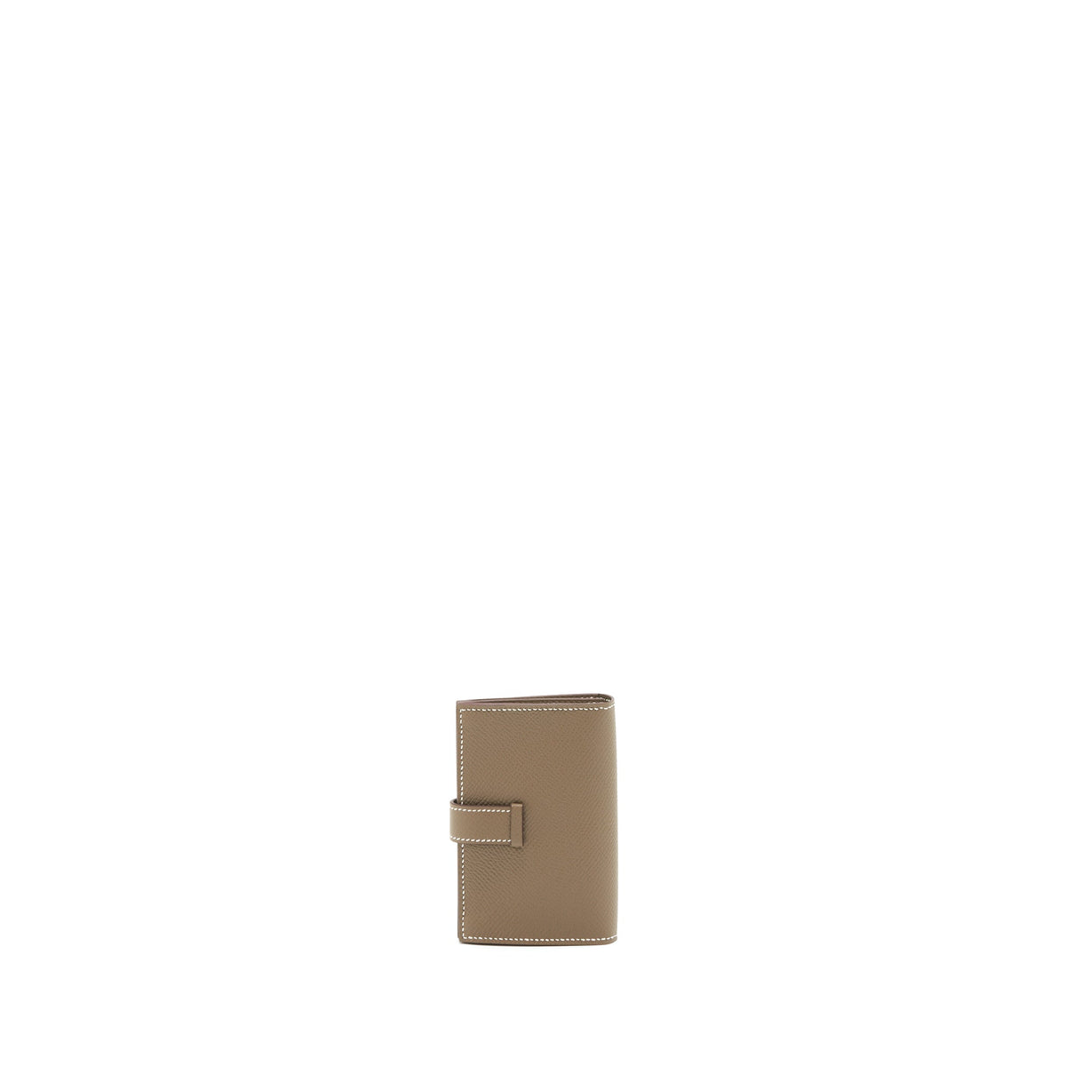 hermes-bearn-card-holder-etoupe-epsom-ghw-stamp-z