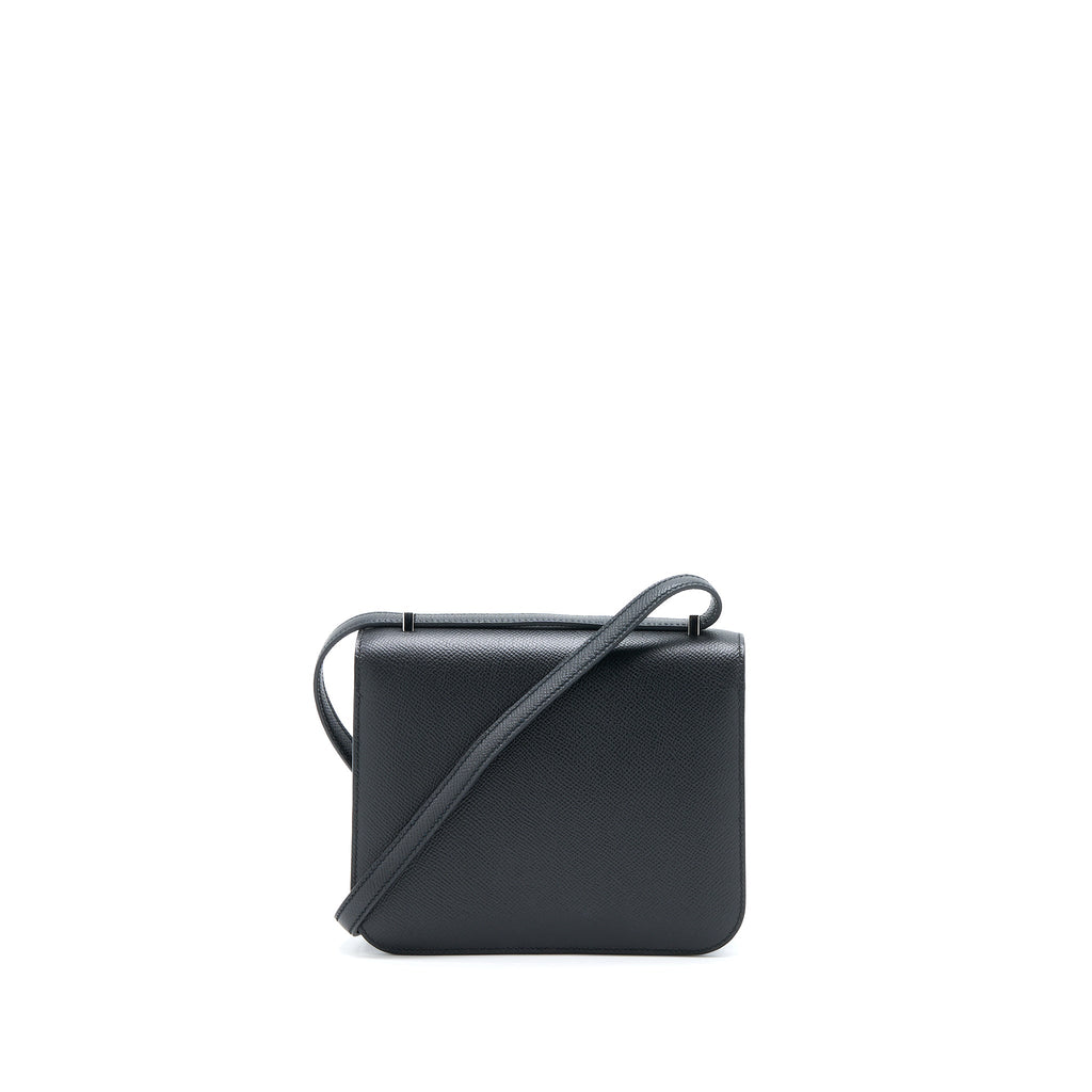 hermes-mini-constance-epsom-black-shw-stamp-y