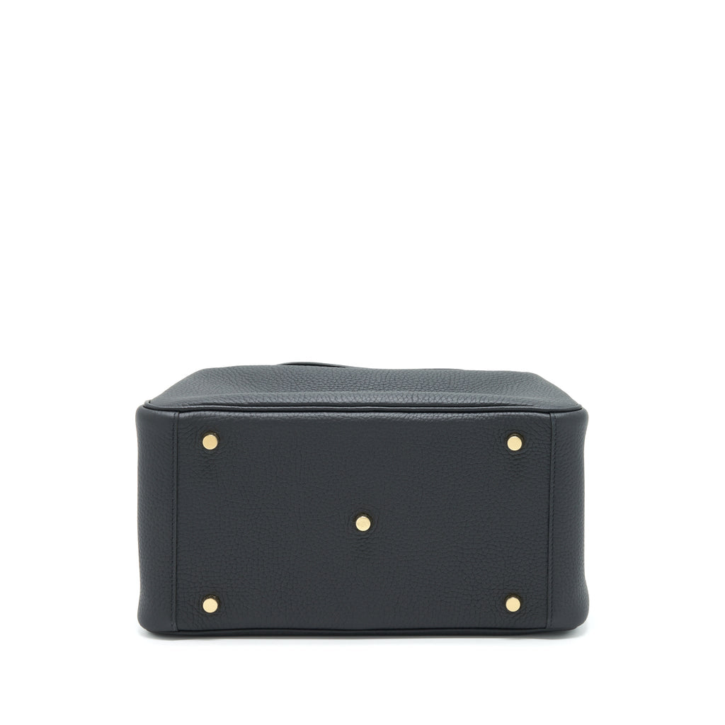 hermes-lindy-30-clemence-black-ghw-stamp-u