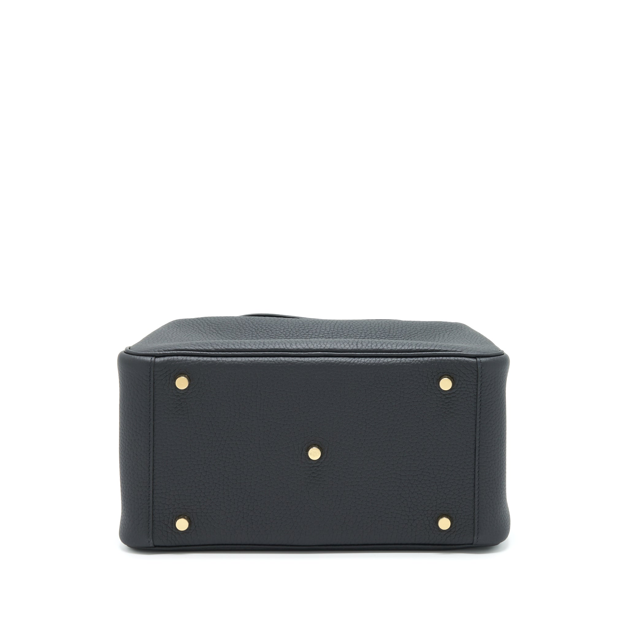 hermes-lindy-30-clemence-black-ghw-stamp-u