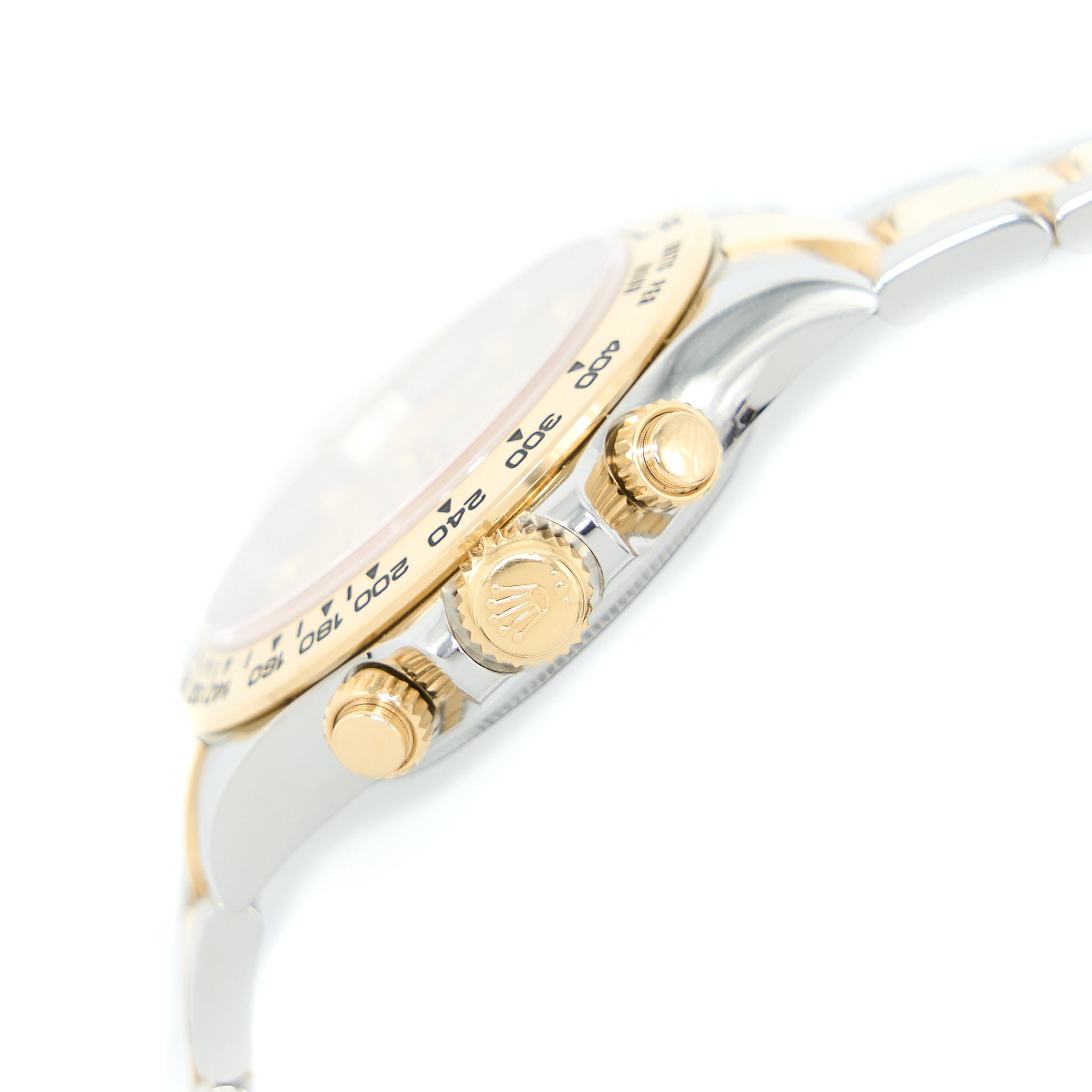 rolex-cosmograph-daytona-oystersteel-yellow-gold-40mm-champagne-colour-dial-with-diamonds-m116503-0006