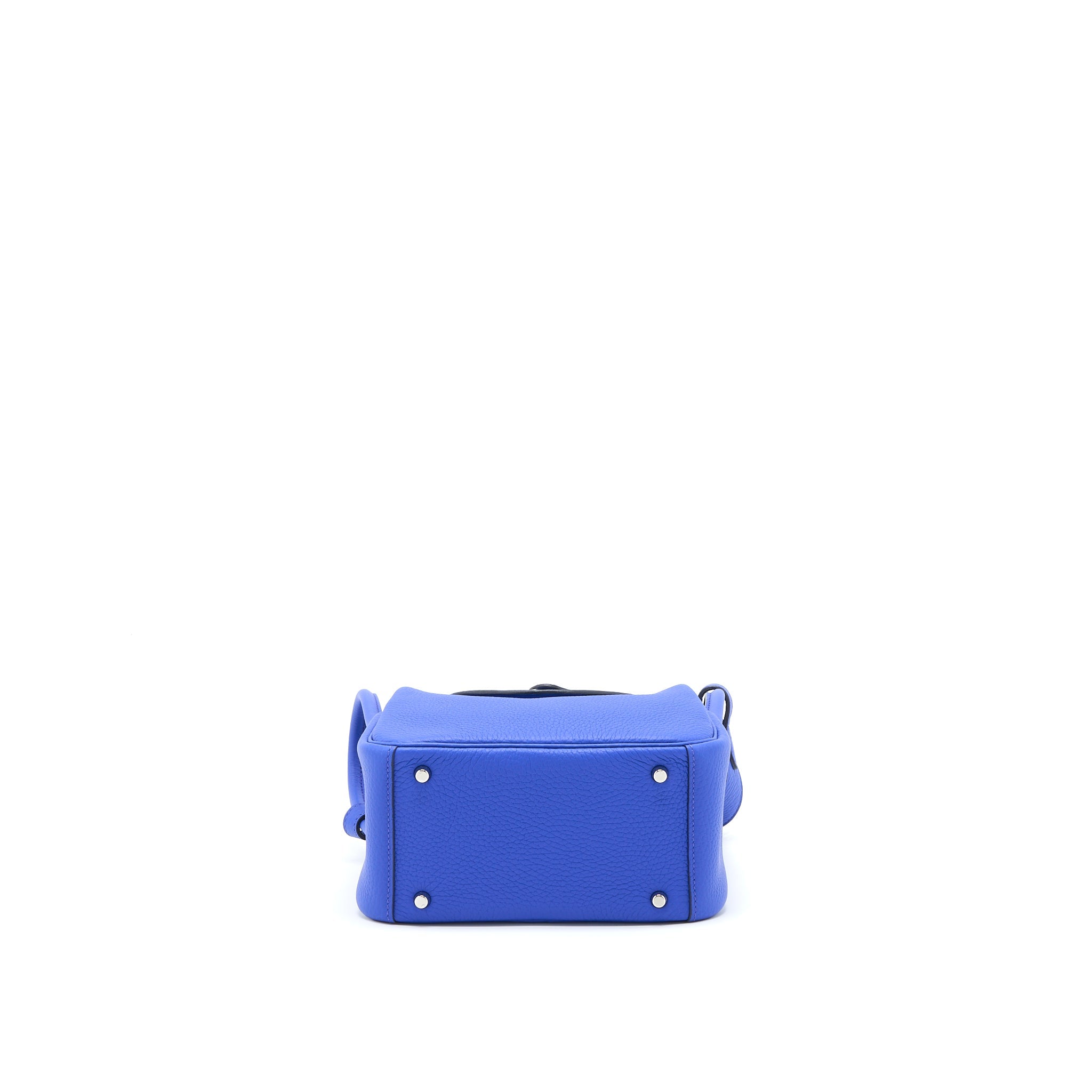 hermes-mini-lindy-clemence-blue-royal-shw-stamp-u