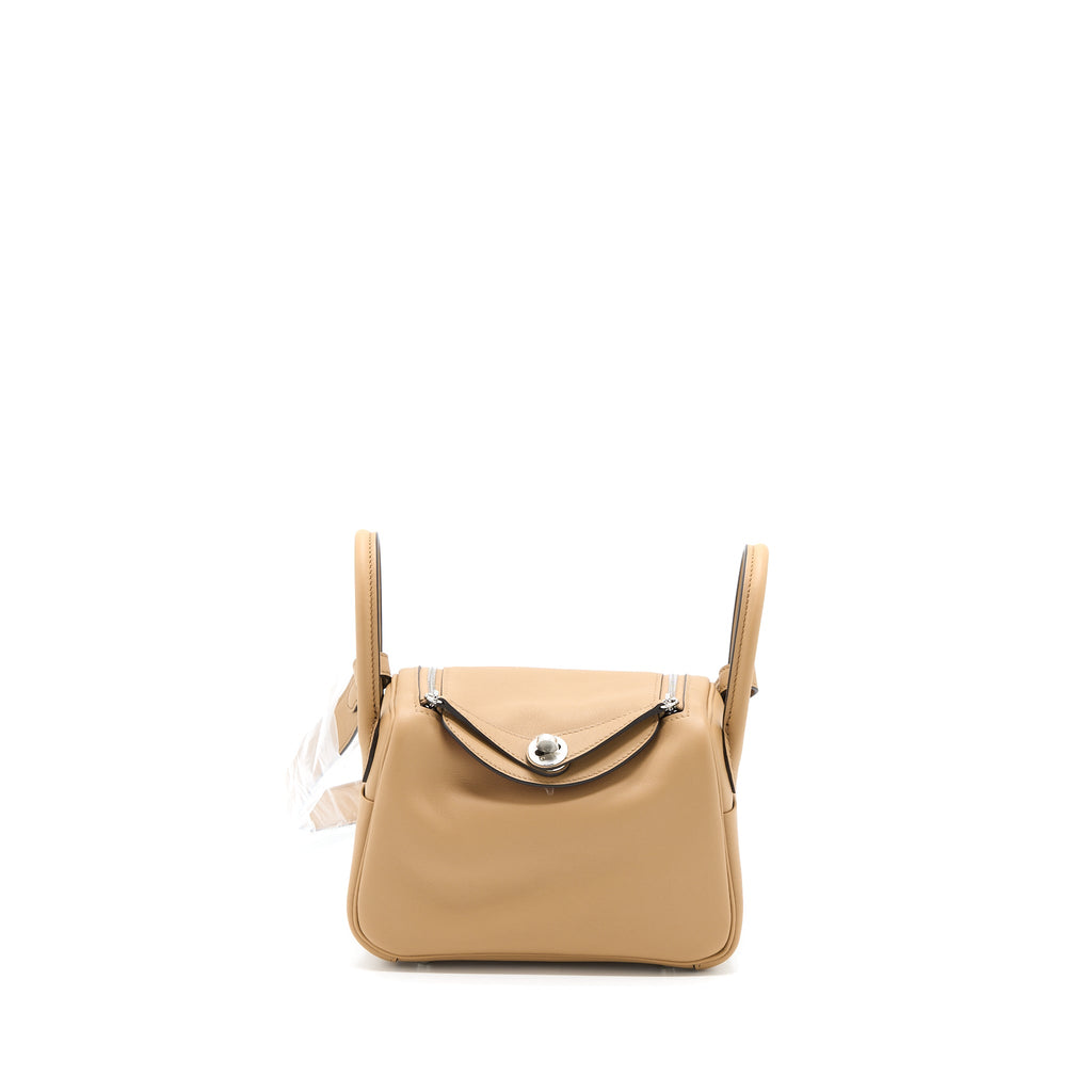 hermes-mini-lindy-swift-chai-mauve-sylvestre-shw-stamp-u