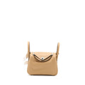 hermes-mini-lindy-swift-chai-mauve-sylvestre-shw-stamp-u