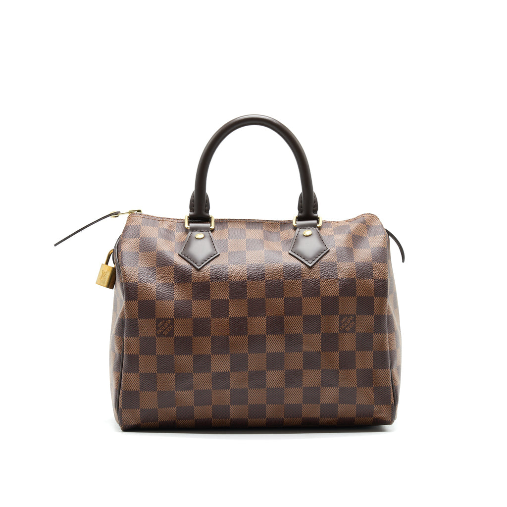 louis-vuitton-speedy-25-damier-ebene-canvas-1