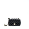 chanel-mini-rectangular-flap-bag-lambskin-black-lghw-1
