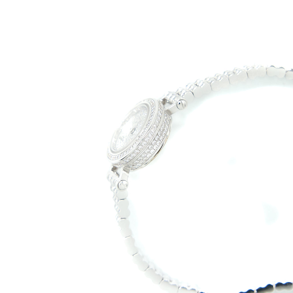 hermes-faubourg-joaillerie-watch-15mm-white-gold-with-diamonds