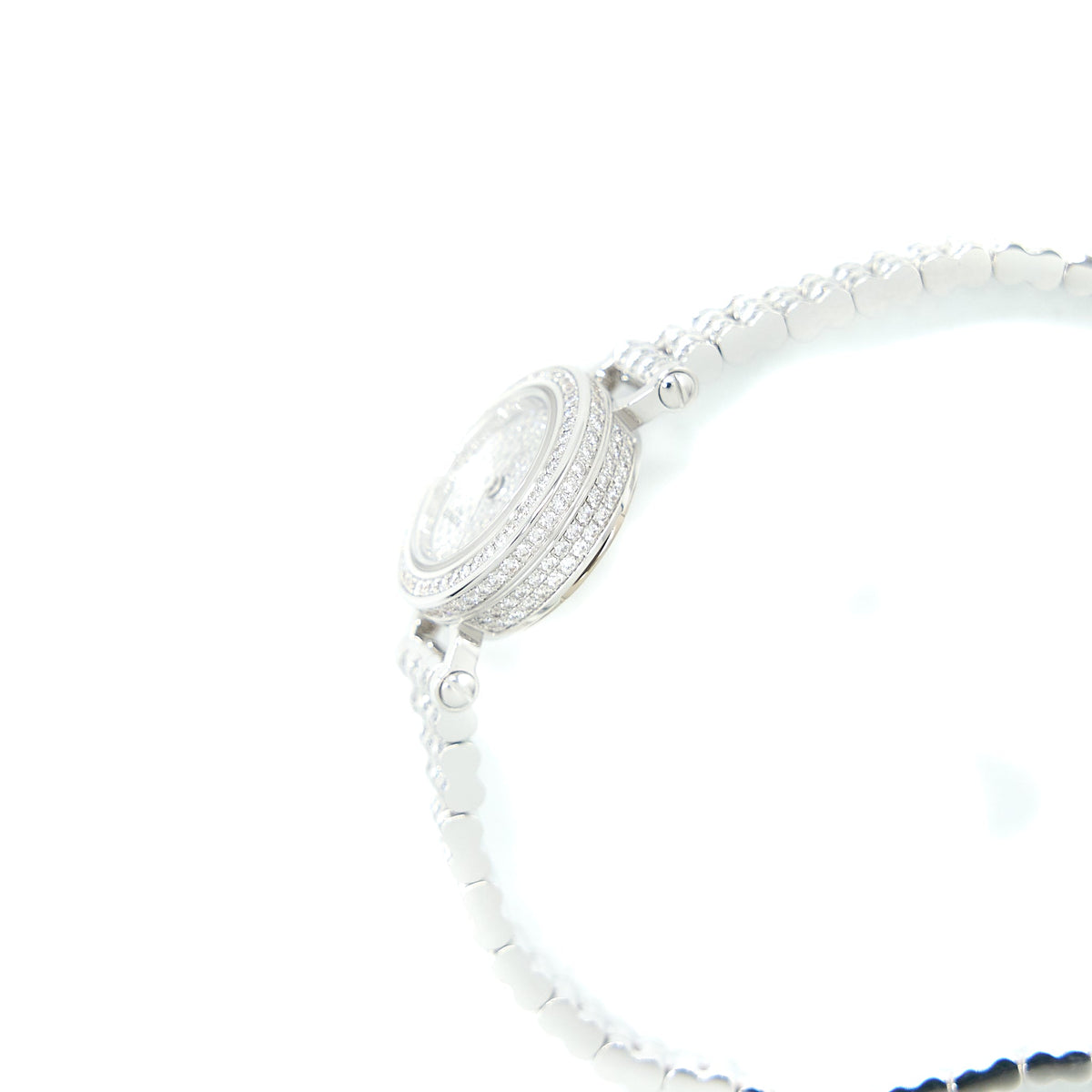 hermes-faubourg-joaillerie-watch-15mm-white-gold-with-diamonds